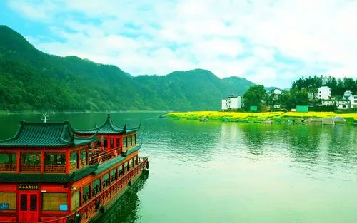 高效电子无人化